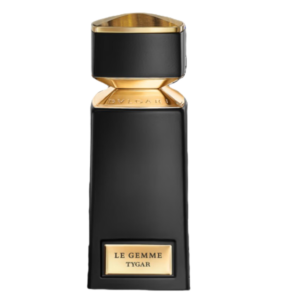 عطر بولگاری تایگار