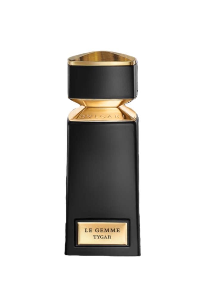 عطر بولگاری تایگار