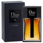 عطر دیور هوم اینتنس