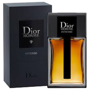 عطر دیور هوم اینتنس