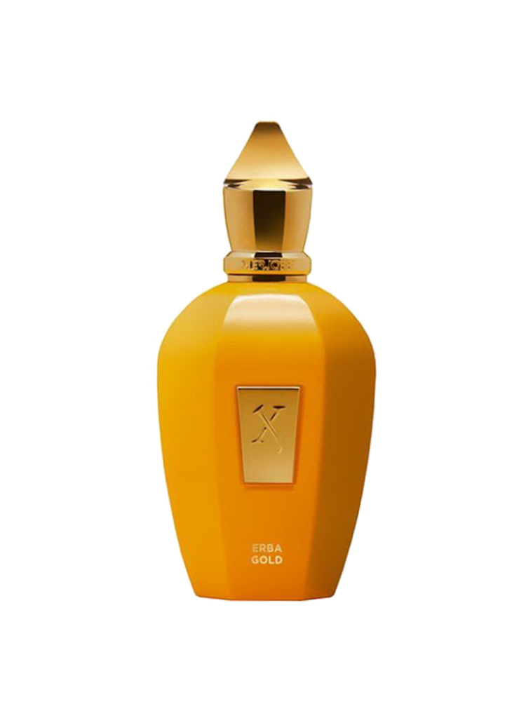 عطر زرجف اربا گلد