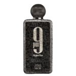 عطر ناین پی ام نایت اوت افنان