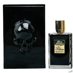 عطر بای کیلیان بلک فانتوم