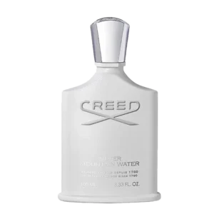عطر کرید سیلور مانتین واتر در حجم 100 میل