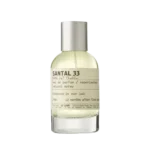 عطر له لابو سانتال 33 در حجم 100 میل