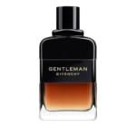عطر ژیوانشی ریزرو پرایو