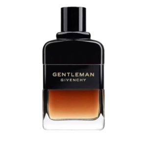 عطر ژیوانشی ریزرو پرایو